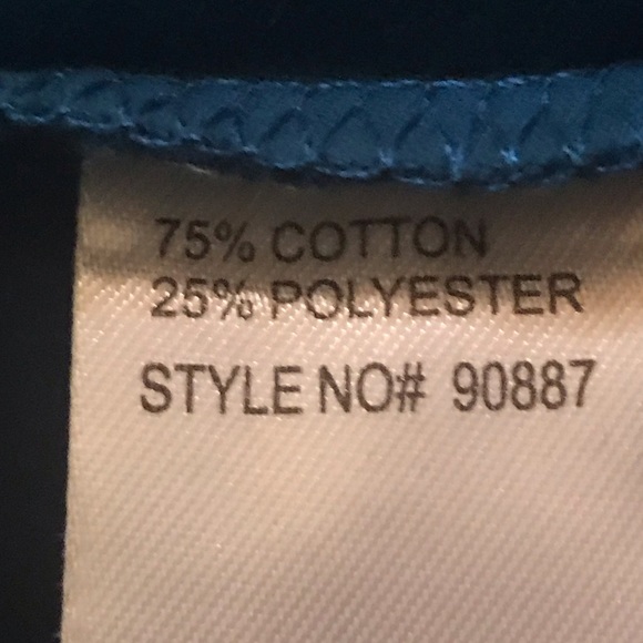 🆕 Catwalk Studio Bluish/Green Mini Dress-Small - Picture 5 of 6